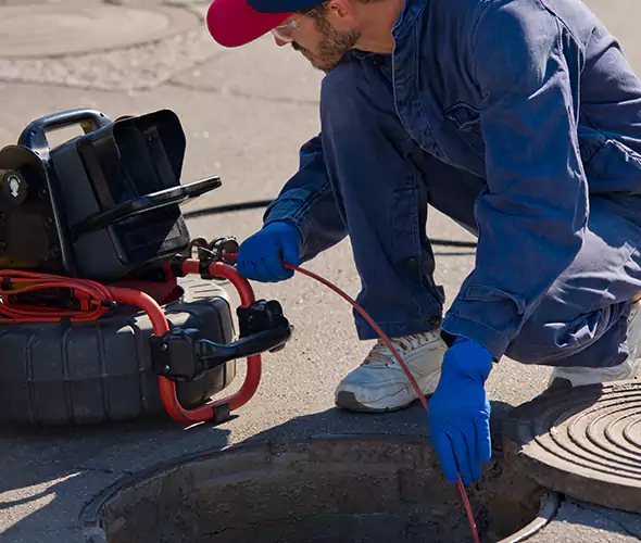 Expert Plumber for Drain Services in Union City, GA: Schedule Affordable Drain Cleaning & Repair with Us
