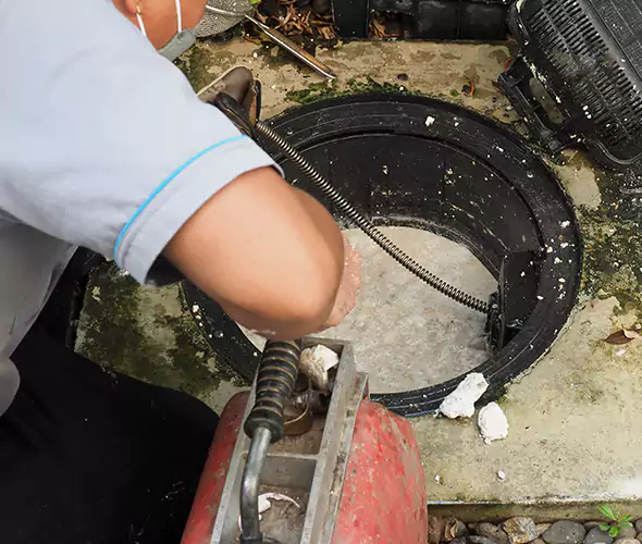 Expert Plumber for Hydro Jetting in Union City, GA: Schedule Reliable Hydro Jetting Services Today