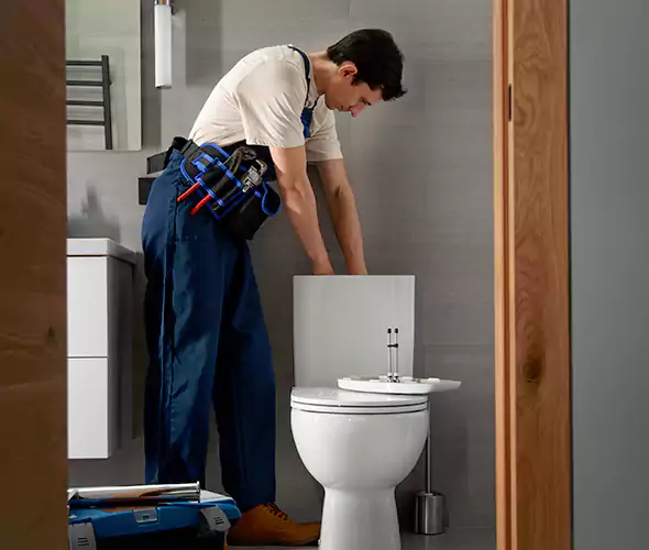 Trusted Plumbers Near Me in Union City, GA: Reliable, Local, and Affordable Plumbing Experts