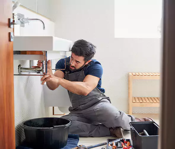 Trusted Experts for Plumbing Maintenance in Union City,GA: Schedule Reliable Service Today