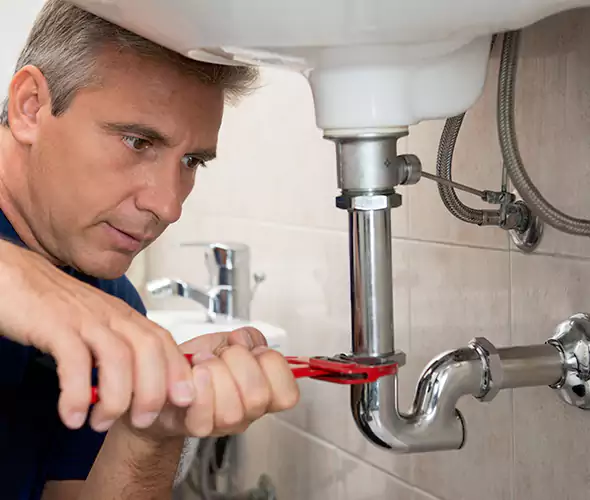 Expert Plumber for Plumbing Replacement in Union City, GA: Schedule Affordable Services with Us