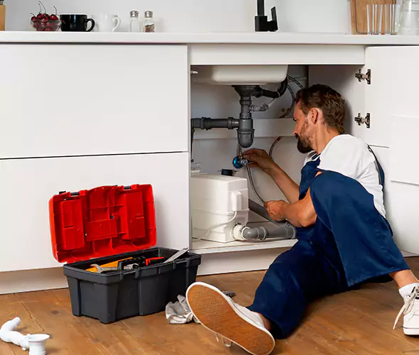 Expert Plumber for Residential Plumbing Service in Union City, GA: Schedule Professional Plumbing Repairs with Us