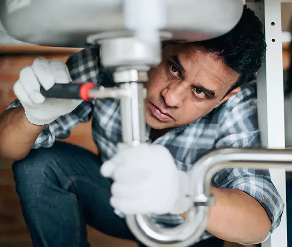 Professional Sink Drain Replacement Specialist in Union City, GA: Schedule Reliable Drain Repair Services with Us