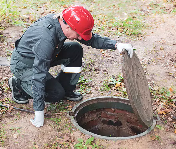 Expert Plumber for Storm Drain Cleaning in Union City, GA: Schedule Reliable Drain Cleaning Services with Us