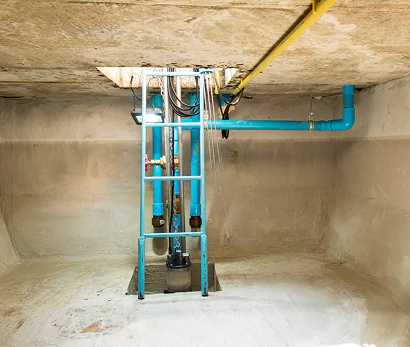 Expert Plumber for Sump Pump Maintenance in Union City, GA: Schedule Reliable Maintenance Services with Us