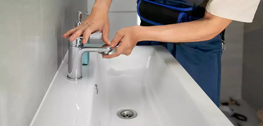 Reliable Plumbing Maintenance in Union City, GA