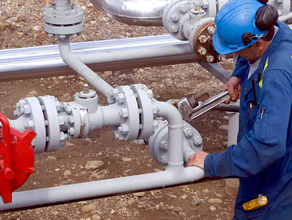 Why Choose Plumbing Union City for Trenchless Sewer Line Repair in Union City, GA?