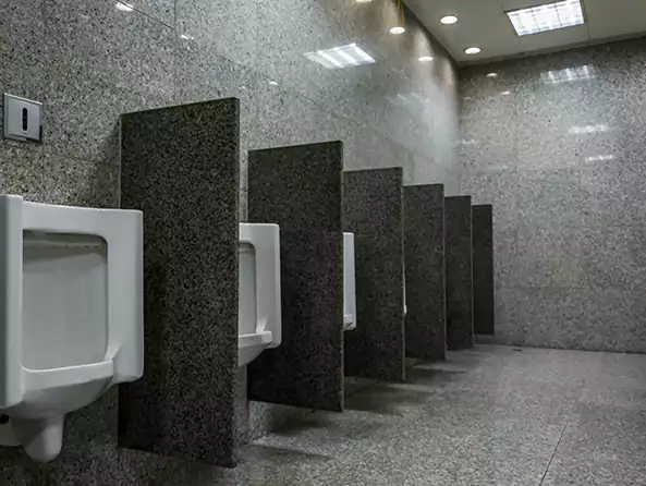Why Choose Plumbing Union City for Urinal Installation in Union City, GA?