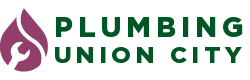 Plumbing Union City