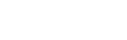 Plumbing Union City